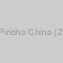 Pincho Chino (2)